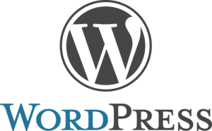 wordpress-logo-stacked