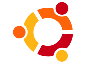 linux-ubuntu-hosting