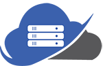Small-Logo-Only-Adaptive-Web-Hosting-New-Logo