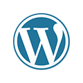 wordpress-toolkit