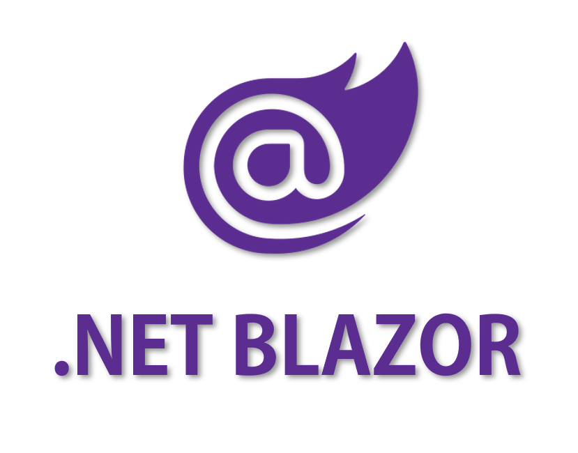 asp.net core blazor hosting