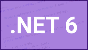 asp.net core 6.0 hosting