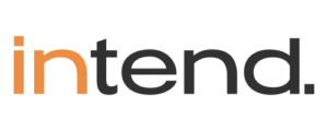 intend-agency-logo