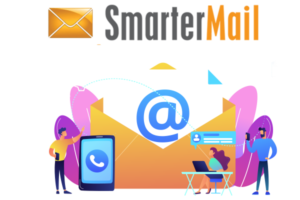 SmarterMail-Hosting-Is-Here