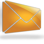 smartermail-email-at-adaptive-web-hosting