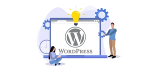 wordpress-5.9-is-here-managed-hosting