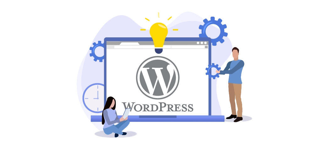 wordpress-5.9-is-here-managed-hosting