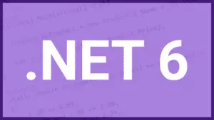 asp.net-core-6-0-hosting-is-here