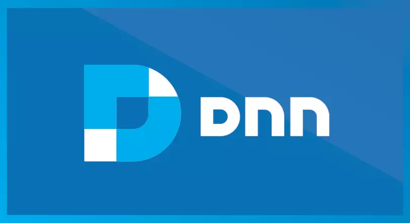 dnn-hosting-dotnetnuke-hosting-logo