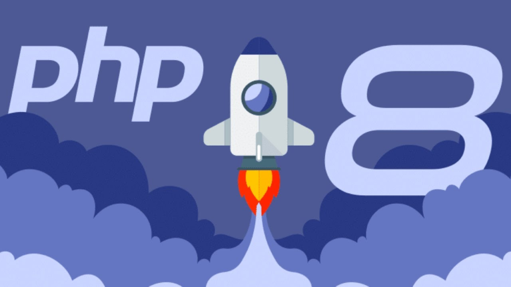 php-8-web-hosting-managed-linux