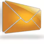 smartermail-email-at-adaptive-web-hosting-150x150