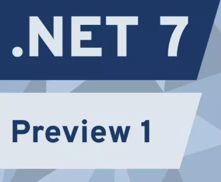 asp .net-7.0-hosting-coming-soon-to-adaptive