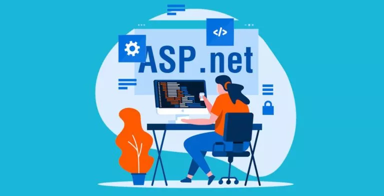 asp.net-core-hosting