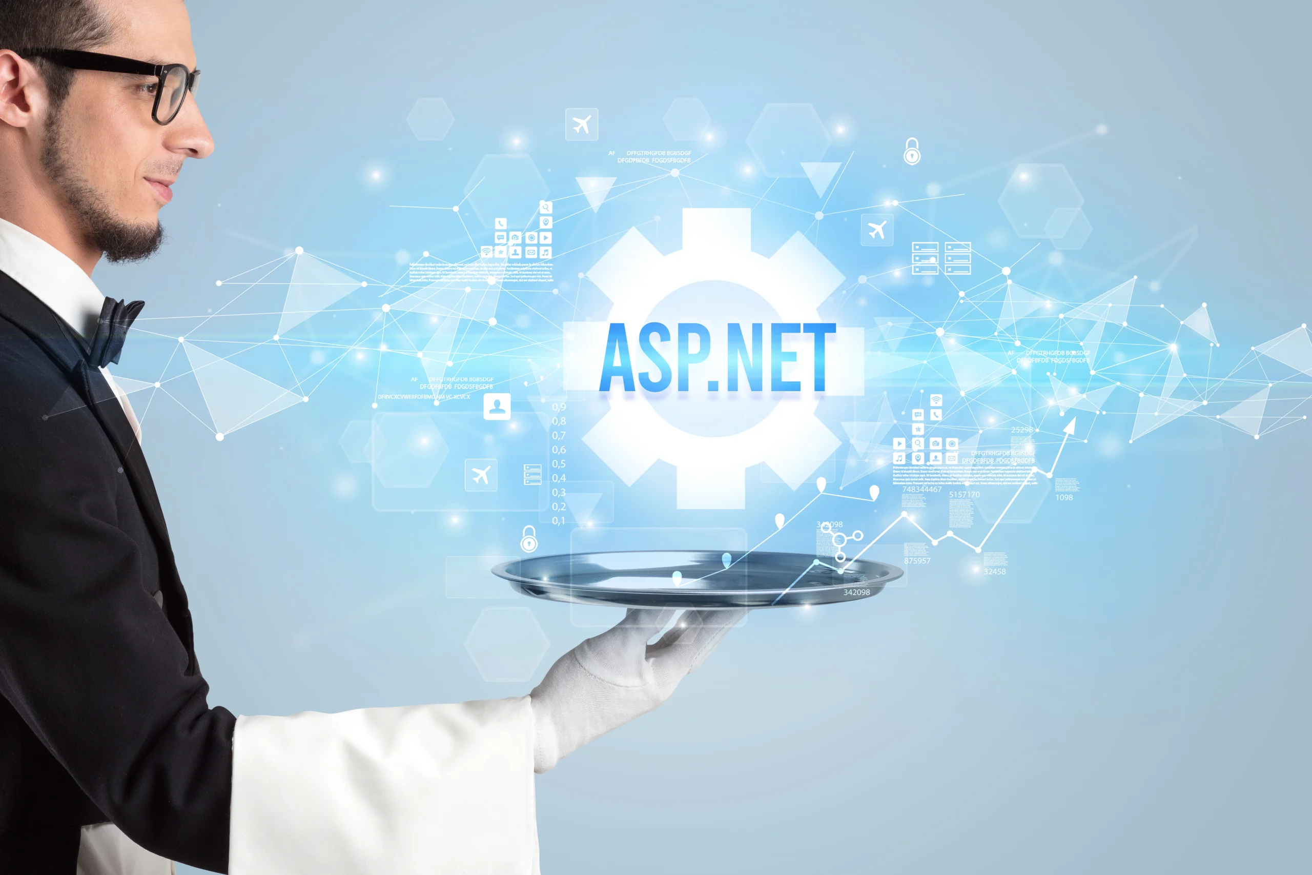 asp.net / .net core hosting plan comparison
