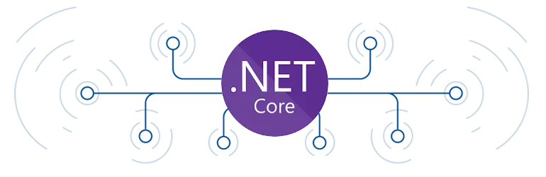 net-core-hosting-6.0-5.0,-3.1