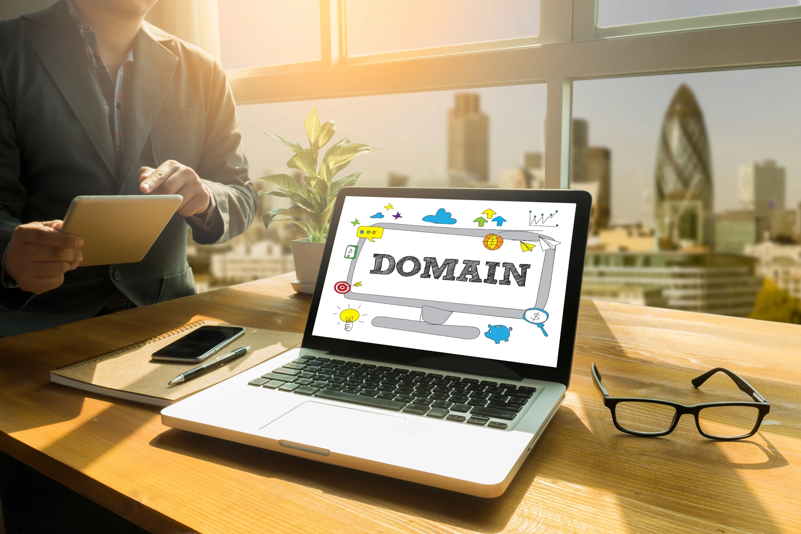 domain-name-registration-adaptive-web-hosting