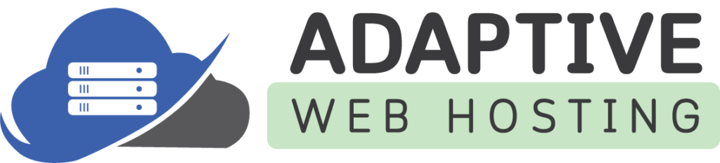 Adaptive-Web-Hosting-New-Logo
