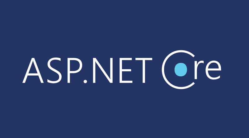 aspnet-core-development-header