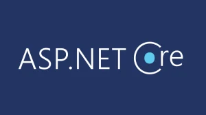 asp.net-core-hosting-header-development