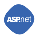 aspnet-hosting-plans