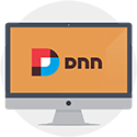 dnn-dotnetnuke-hosting-plans