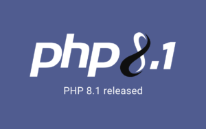php_8_1_released