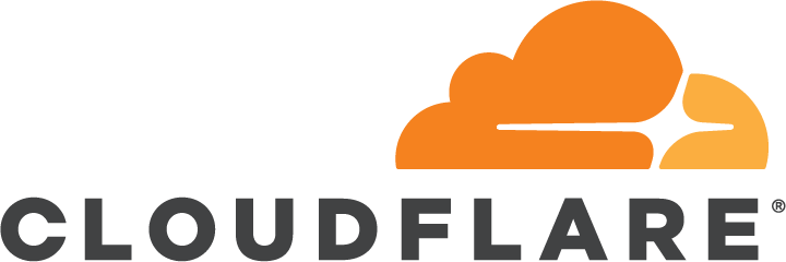 cloudflare-partner