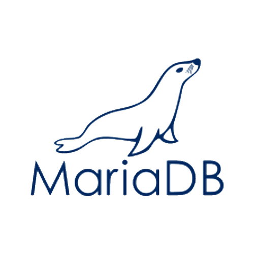 mariadb database mysql hosting
