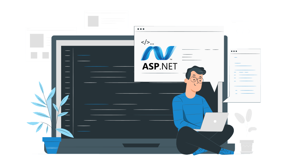 ASP.NET-hosting-for-dev-developers-microsoft-programming-transparent