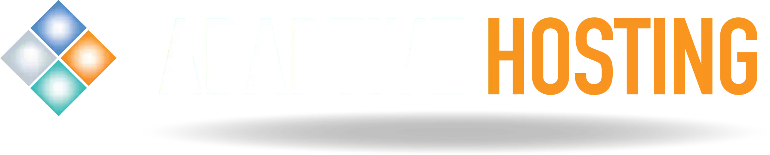 Mobile-Adaptive-Hosting-Logo