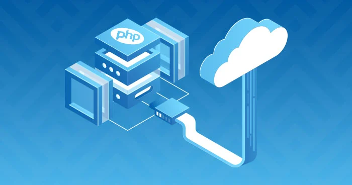 deploy-php-hosting-websites