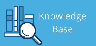 knowledge-base
