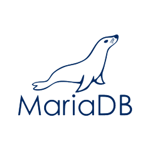 mariadb-mysql-hosting