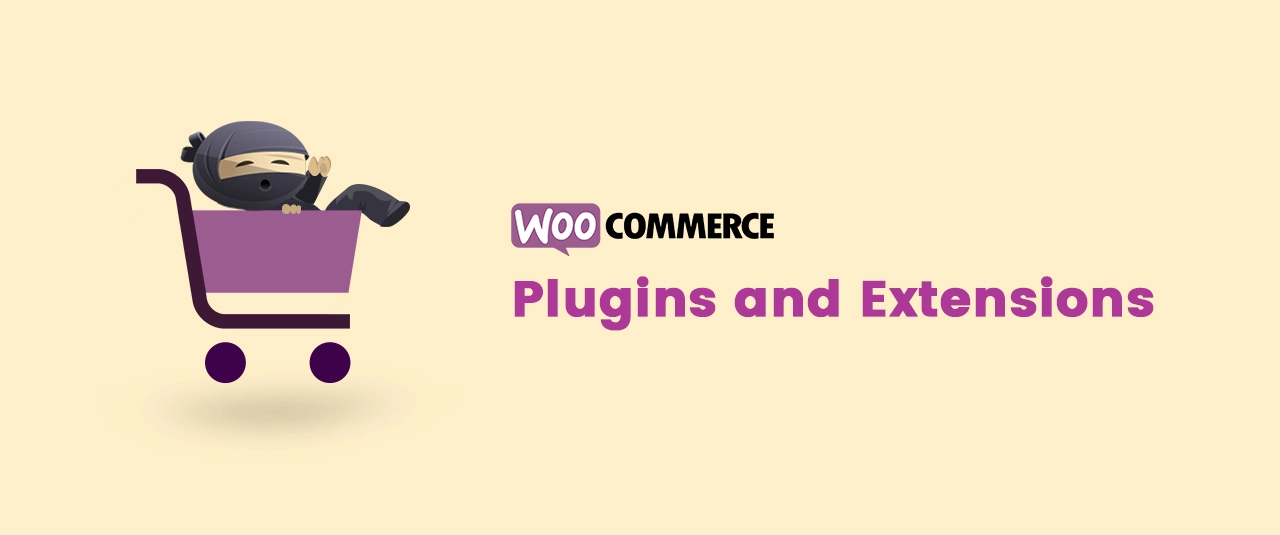 woocommerce-plugins-extensions