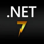dotnet-7-hosting-asp.net-7