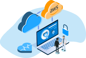 aws-powered-hosting-solutions-amazon-web-services