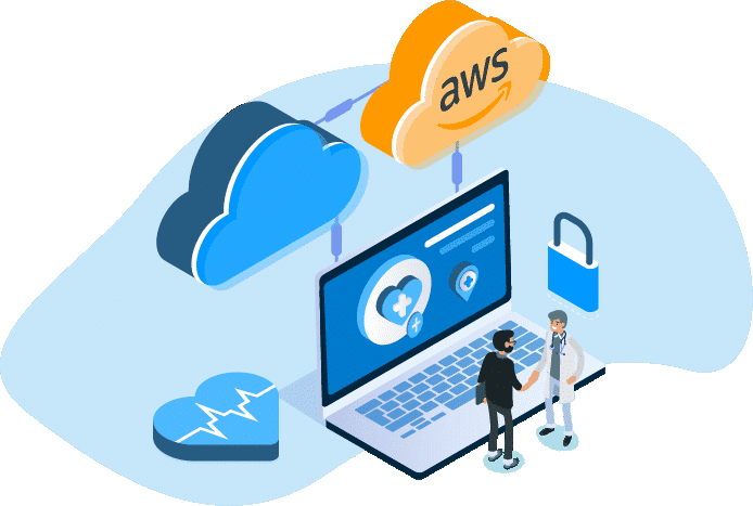 aws-powered-hosting-solutions-amazon-web-services