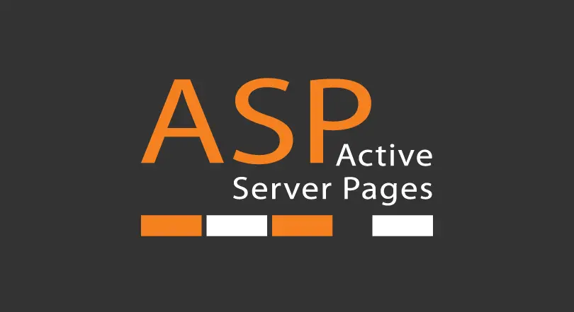 classic-asp-active-server-pages-hosting