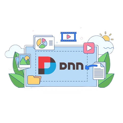 dnn-dotnetnuke-hosting