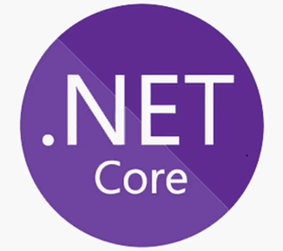 .net-core-linux-ubuntu-hosting-.net-toolkit