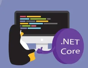 .net-core-linux-ubuntu-hosting
