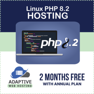 PHP-8-2-hosting-ad1