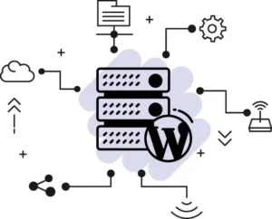 managed-wordpress-hosting-platform-at-adaptive