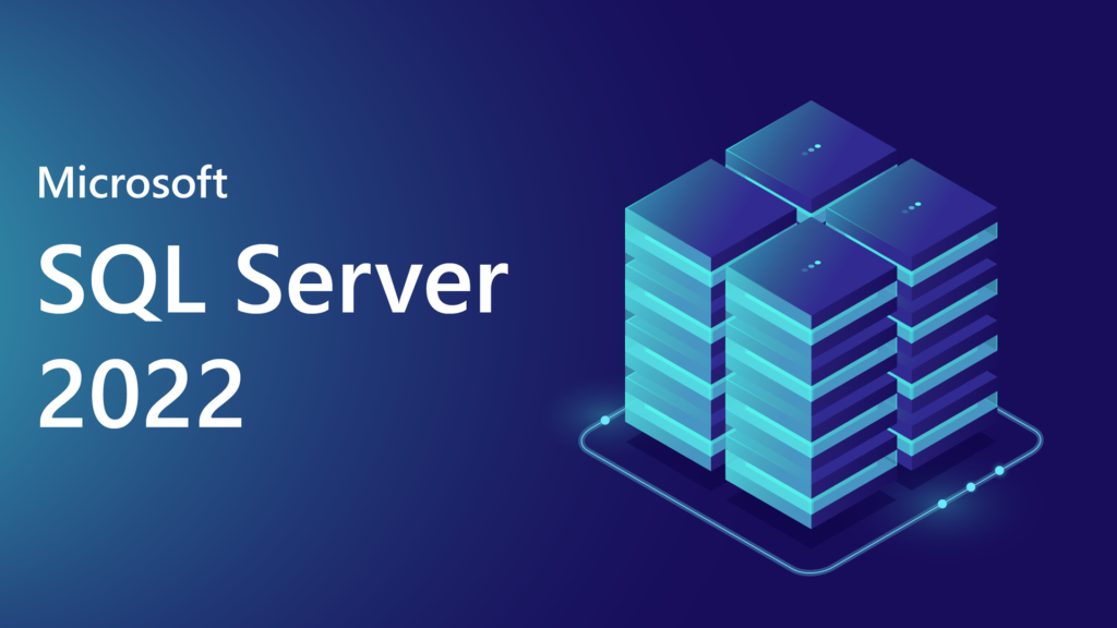 SQL-Server-2022-database-hosting-free