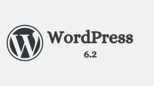 managed-WordPress-6.2-hosting