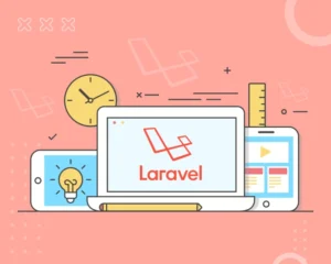 managed-laravel-app-hosting