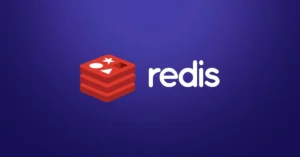 redis-persistent-cache-2023-awh-blog