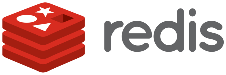 redis-persistent-object-cache