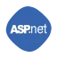 aspnet-hosting-plans