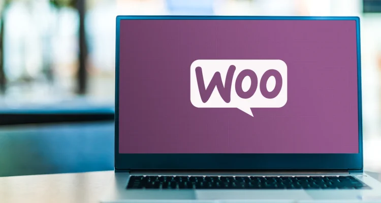 managed-woocommerce-hosting-online-stores